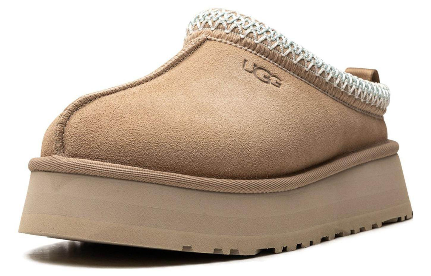 Ботинки женские UGG - Boxette Shop