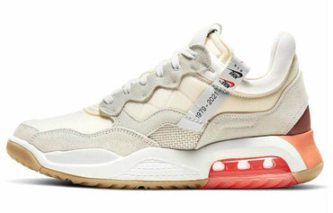 Кроссовки мужские Jordan MA2 Future Beginnings - Boxette Shop