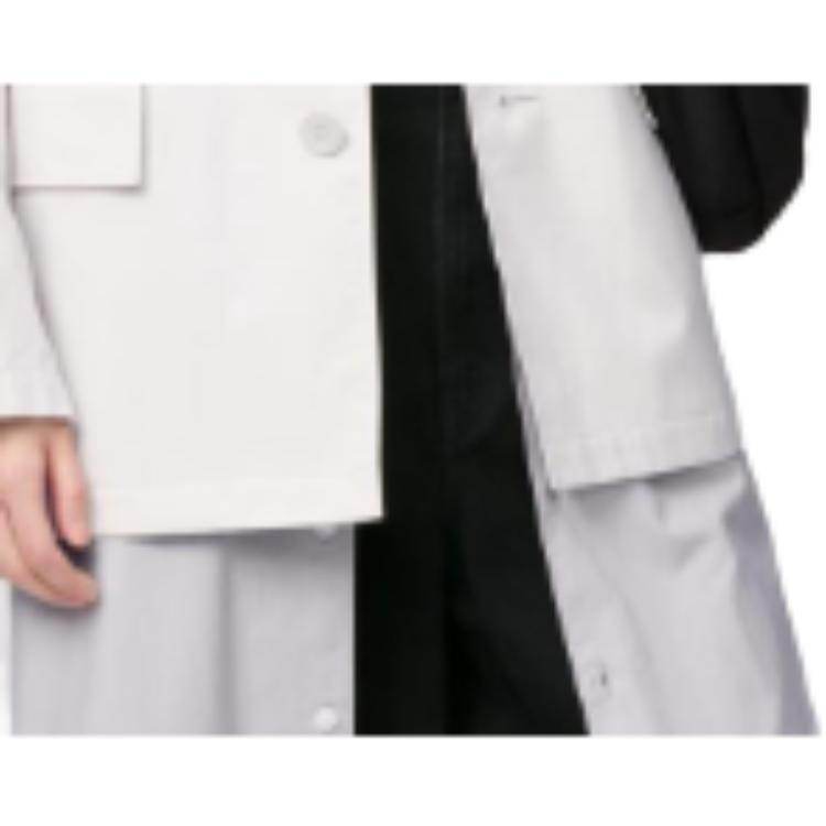 Пиджак женский Uniqlo u series ss25 - Boxette Shop