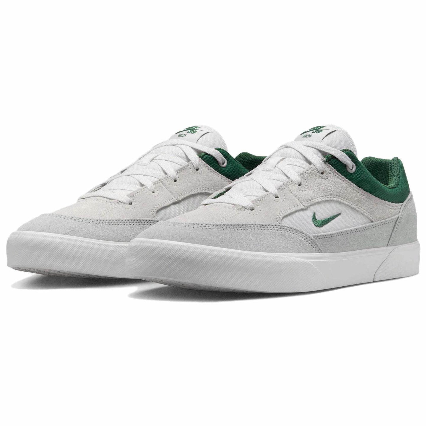 Кроссовки Nike SB Malor - Boxette Shop