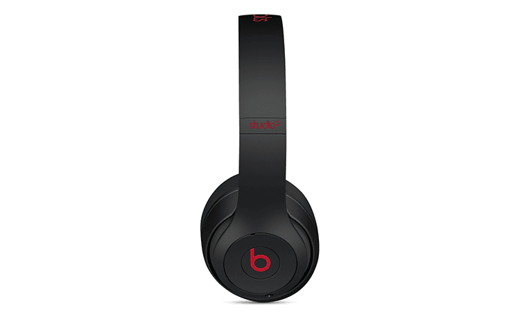 Беспроводные наушники Beats studio 3 - Boxette Shop