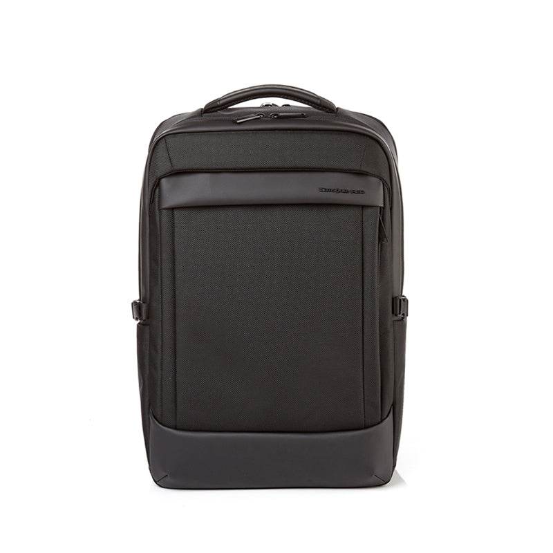 Рюкзак Samsonite Xiuli - Boxette Shop