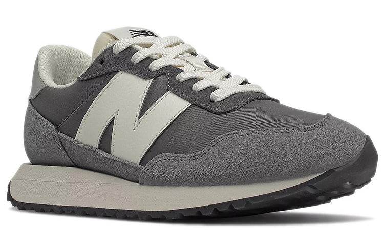 Кроссовки женские New Balance NB 237 - Boxette Shop