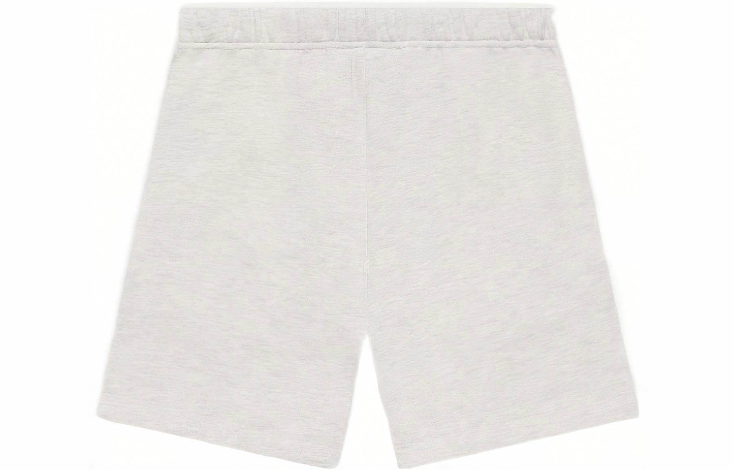 Шорты мужские Fear of God Essentials SS22 - Boxette Shop