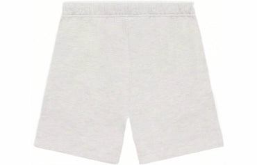 Шорты мужские Fear of God Essentials SS22 - Boxette Shop