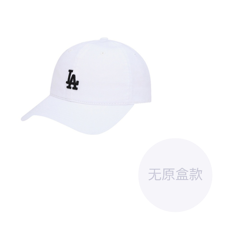 Кепка MLB Athletic Casual