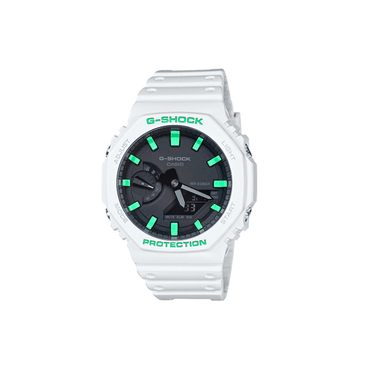 Часы Casio - Boxette Shop