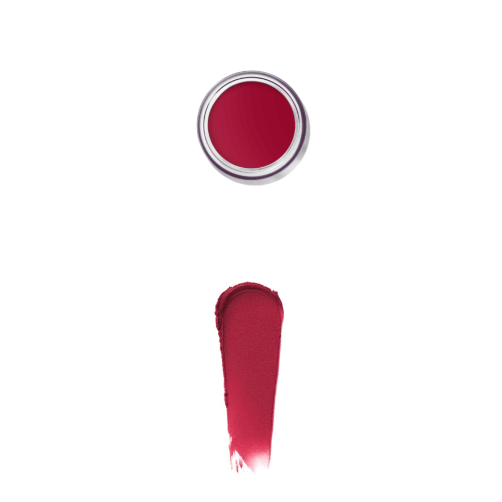 Кремовые румяна Bobbi Brown Colourful Duo - Boxette Shop