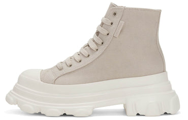 Ботинки женские Charles&Keith - Boxette Shop