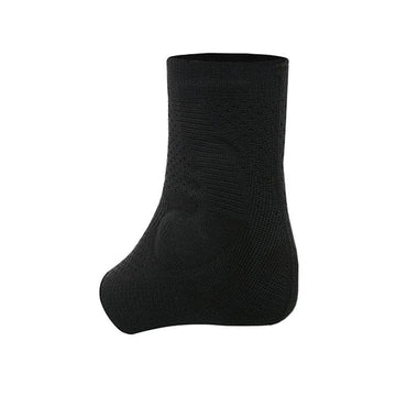 Защита для лодыжки Under Armour - Boxette Shop