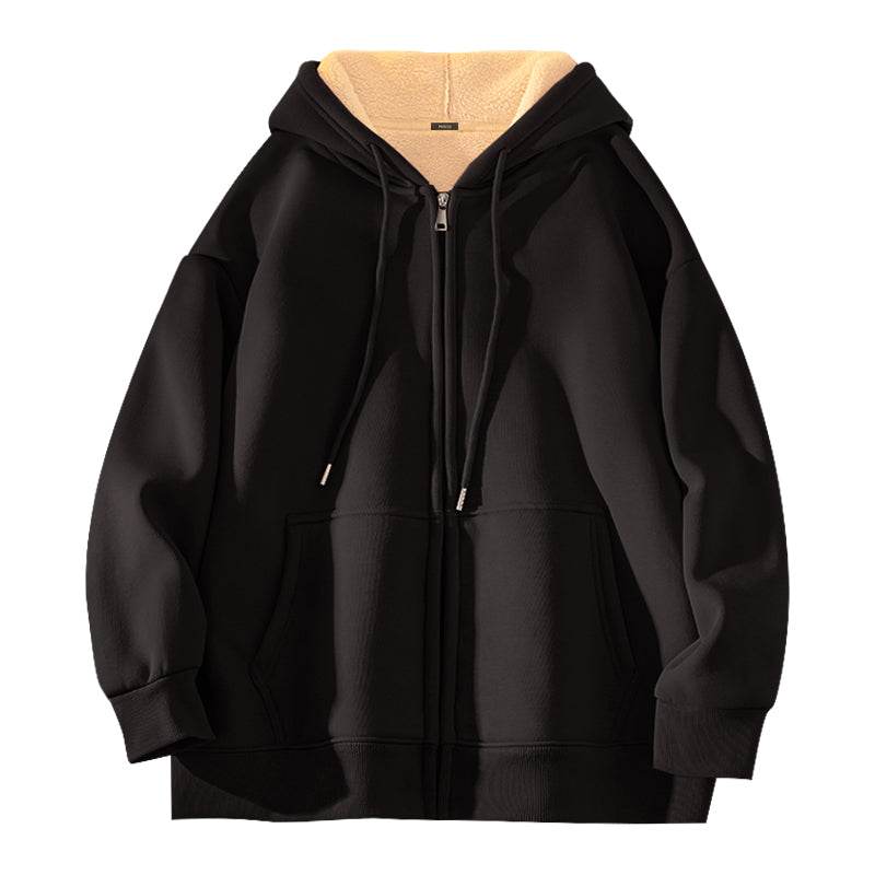 Худи женское Miniso - Boxette Shop