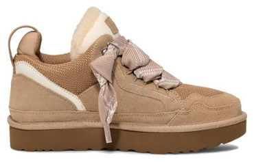 Ugg замша простой удобный износостойкий низкий топ шорты женские песочные