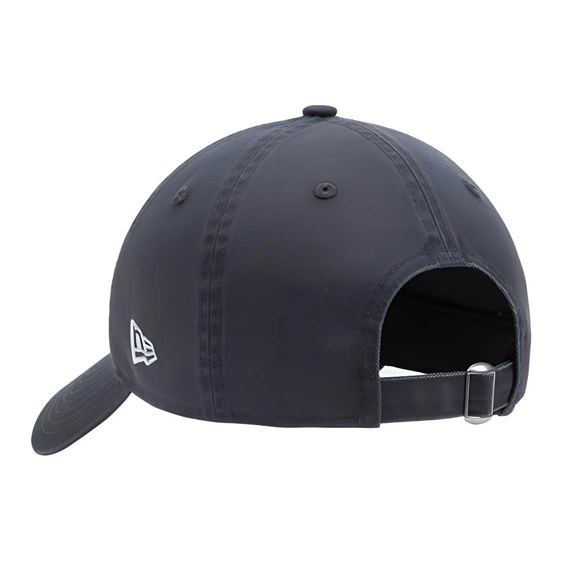 Кепка New Era - Boxette Shop