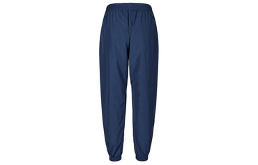 Спортивные брюки женские Nike - Boxette Shop