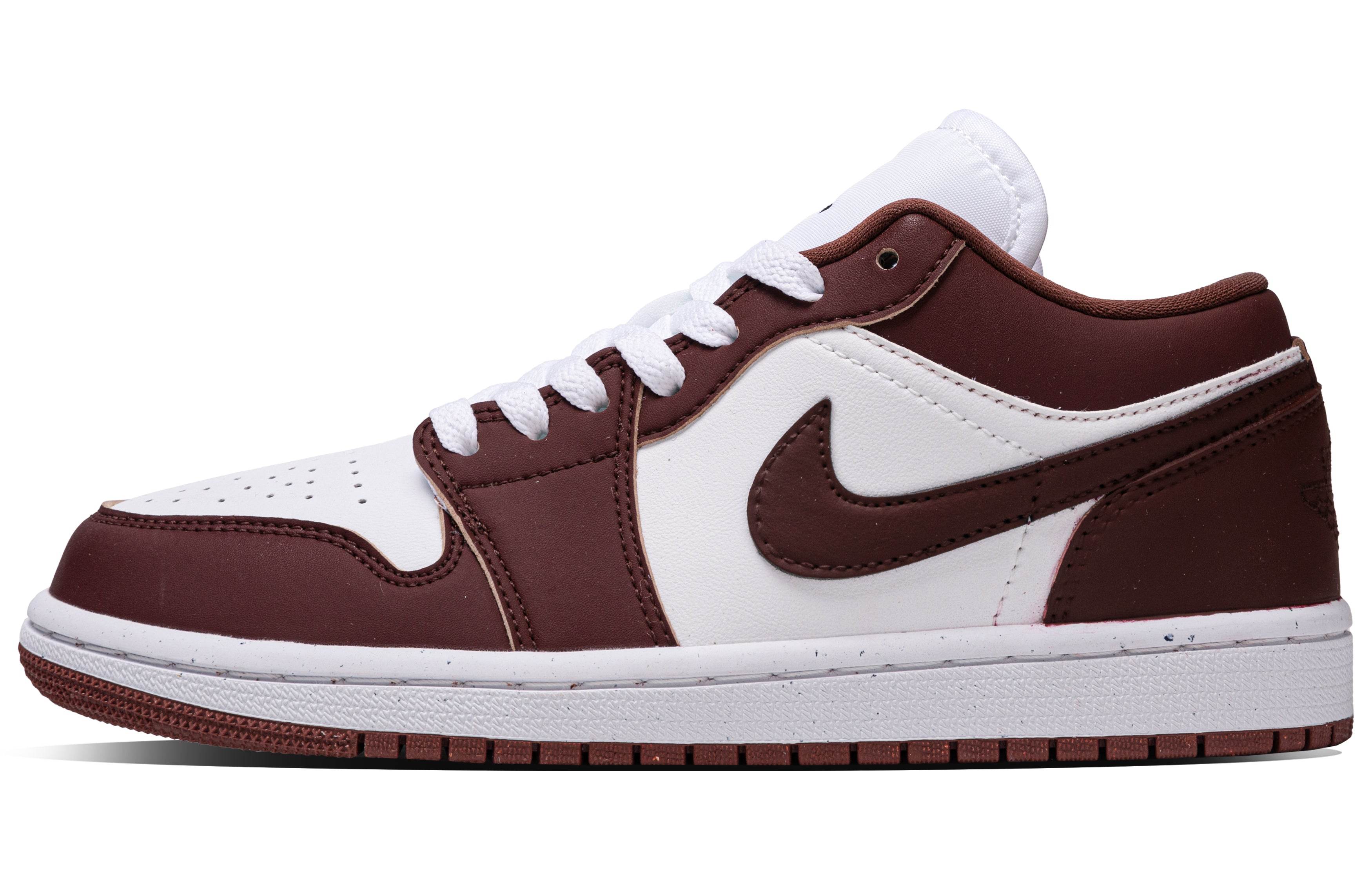 Кроссовки Jordan air - Boxette Shop