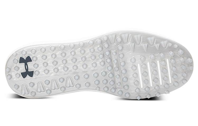 Кроссовки мужские Under Armour - Boxette Shop