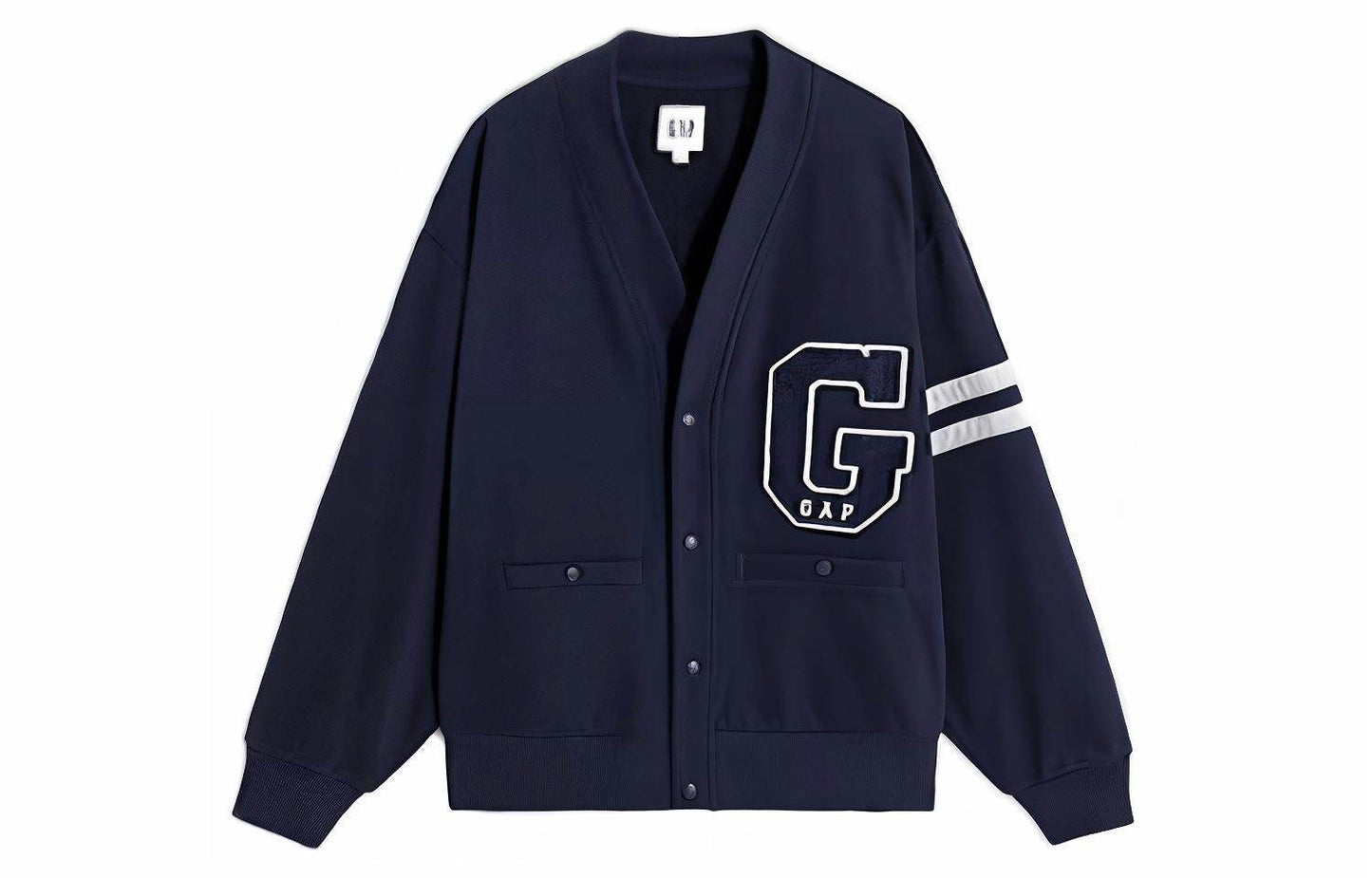 Кардиган GAP - Boxette Shop