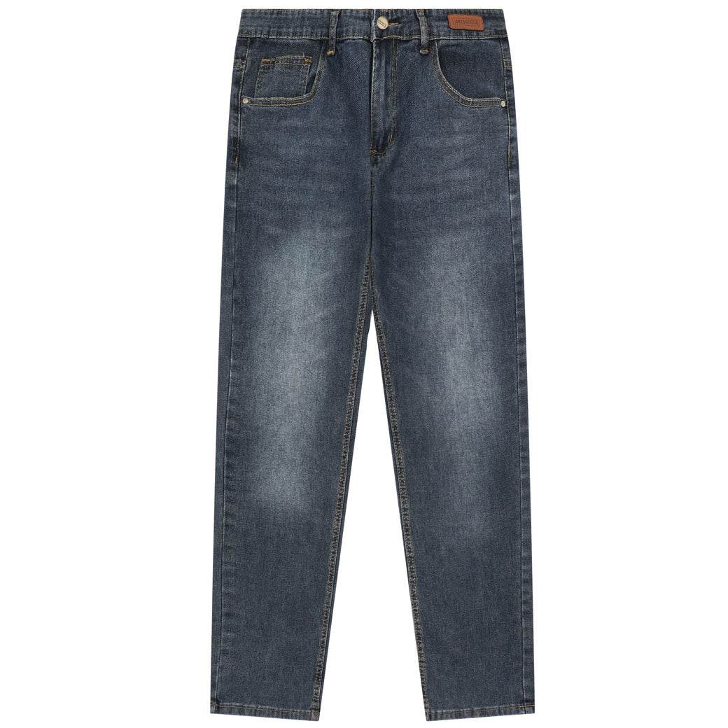 Джинсы мужские Antioffice - Boxette Shop