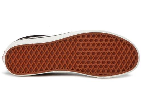 Кеды Vans Old Skool 36 DX Anaheim - Boxette Shop