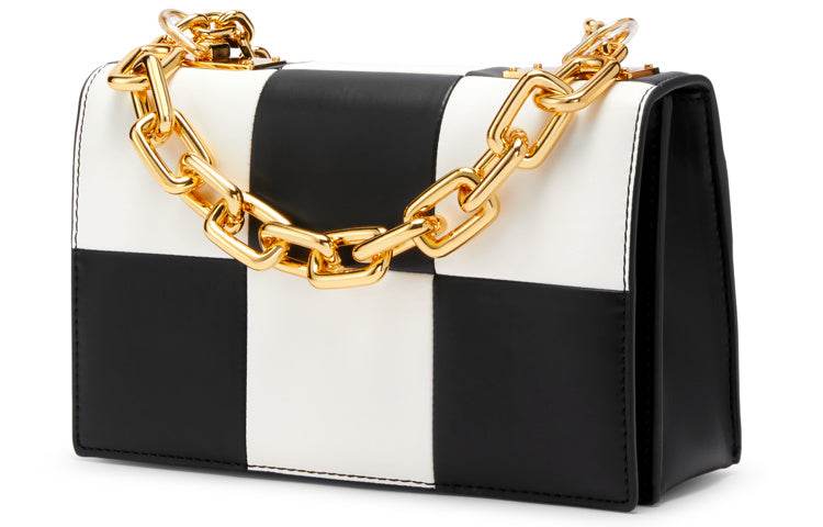 Сумка женская Charles&Keith - Boxette Shop
