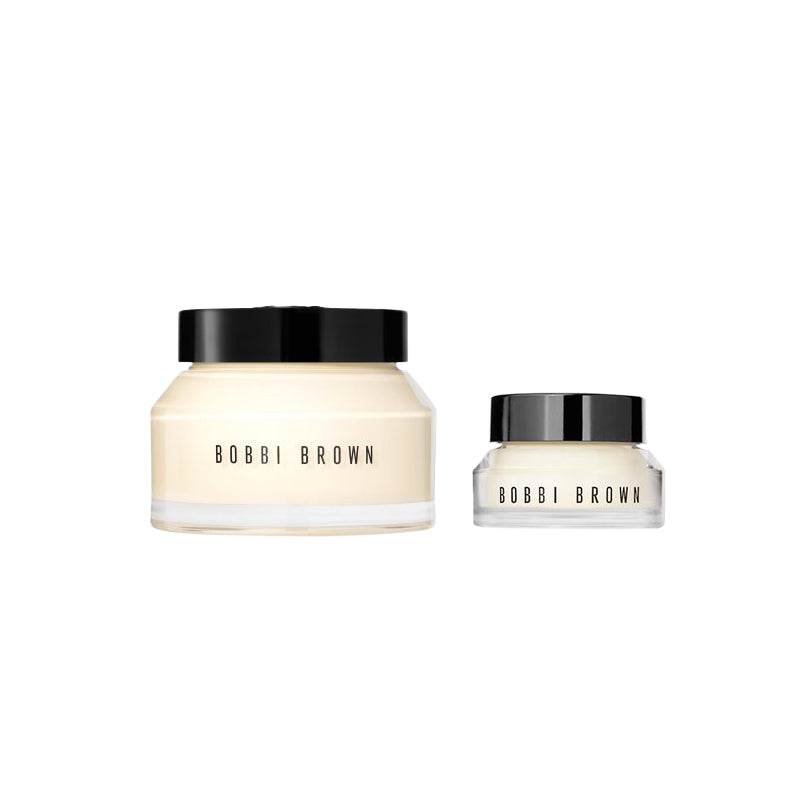 Крем для лица Bobbi Brown Soft Tangerine Face Cream - Boxette Shop