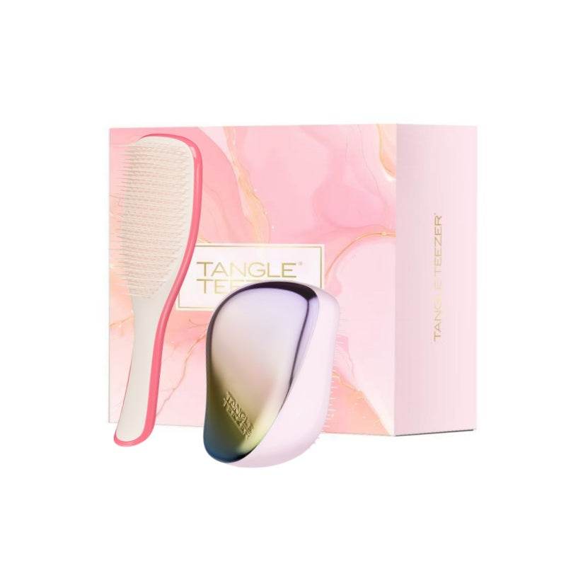Расческа Tangle Teezer - Boxette Shop