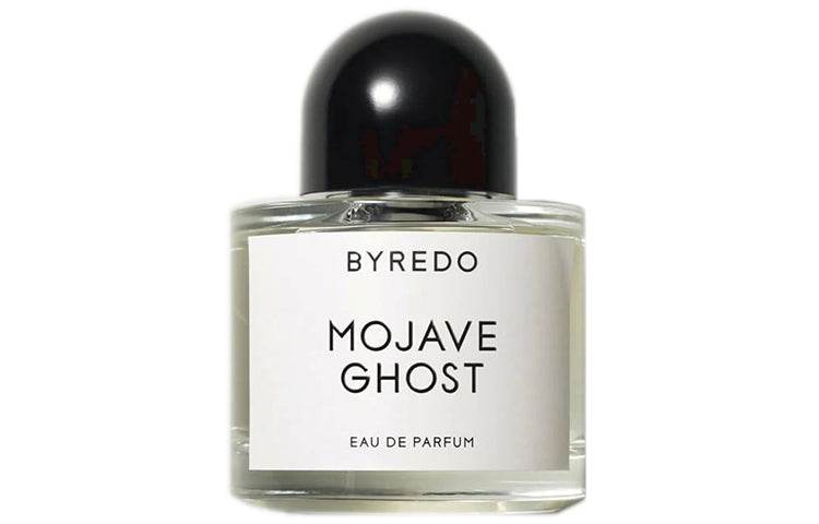 Духи Byredo Classic Shadow of Mojave (Desert Lonely Soul) - Boxette Shop