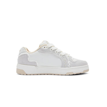 Кроссовки Champion Street Skater 1 - Boxette Shop