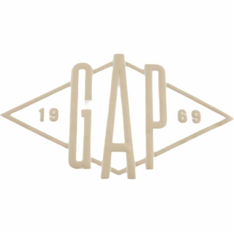 Свитшот мужской GAP - Boxette Shop