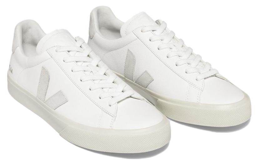 Кроссовки Veja Campo - Boxette Shop