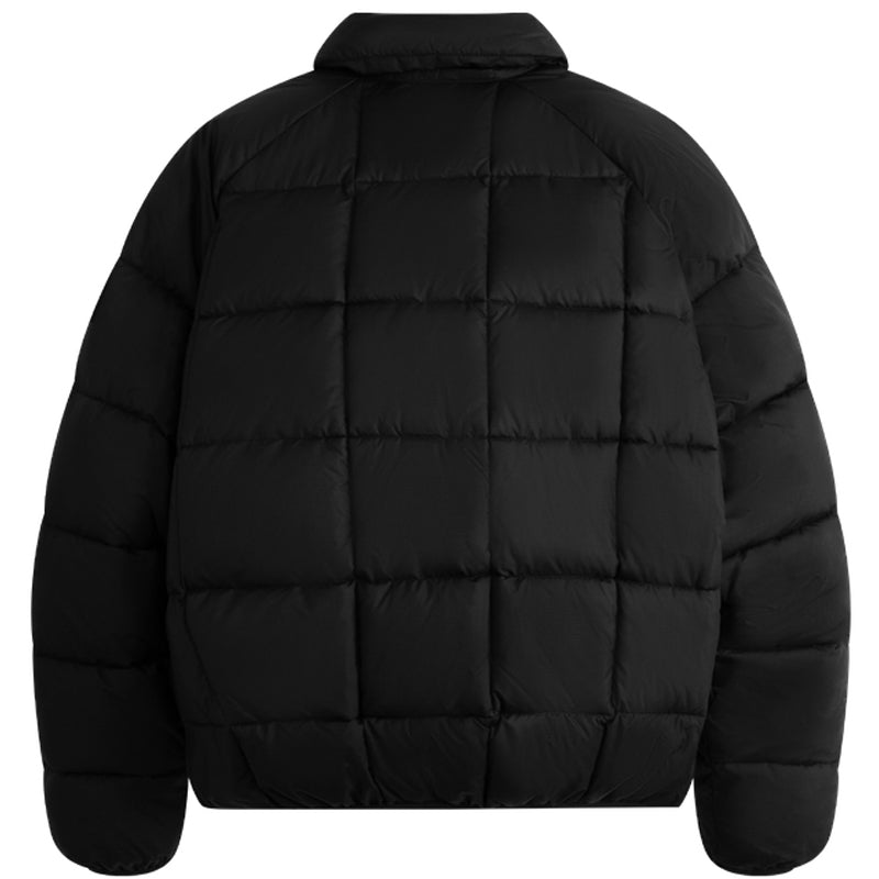 Пуховик мужской Calvin Klein