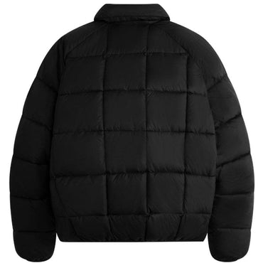 Пуховик мужской Calvin Klein - Boxette Shop