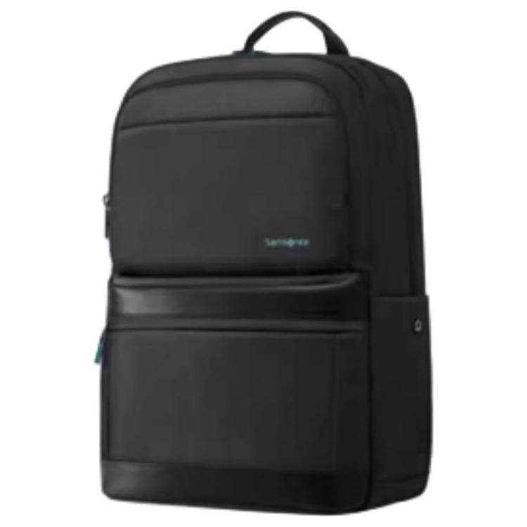 Рюкзак мужской Samsonite New Xiu Li - Boxette Shop