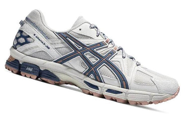 Кроссовки Asics Gel-Kahana 8 - Boxette Shop