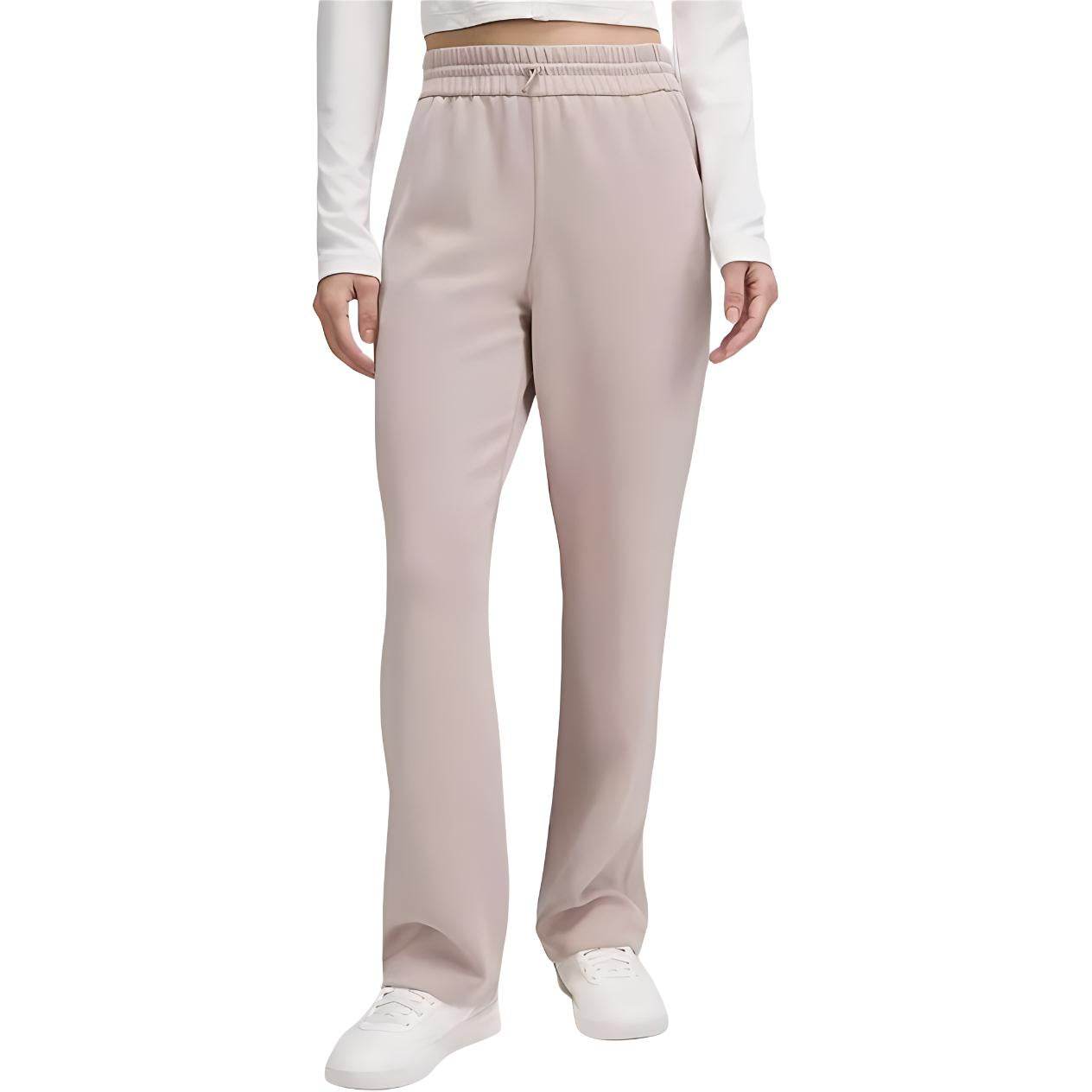 Брюки женские Lululemon - Boxette Shop