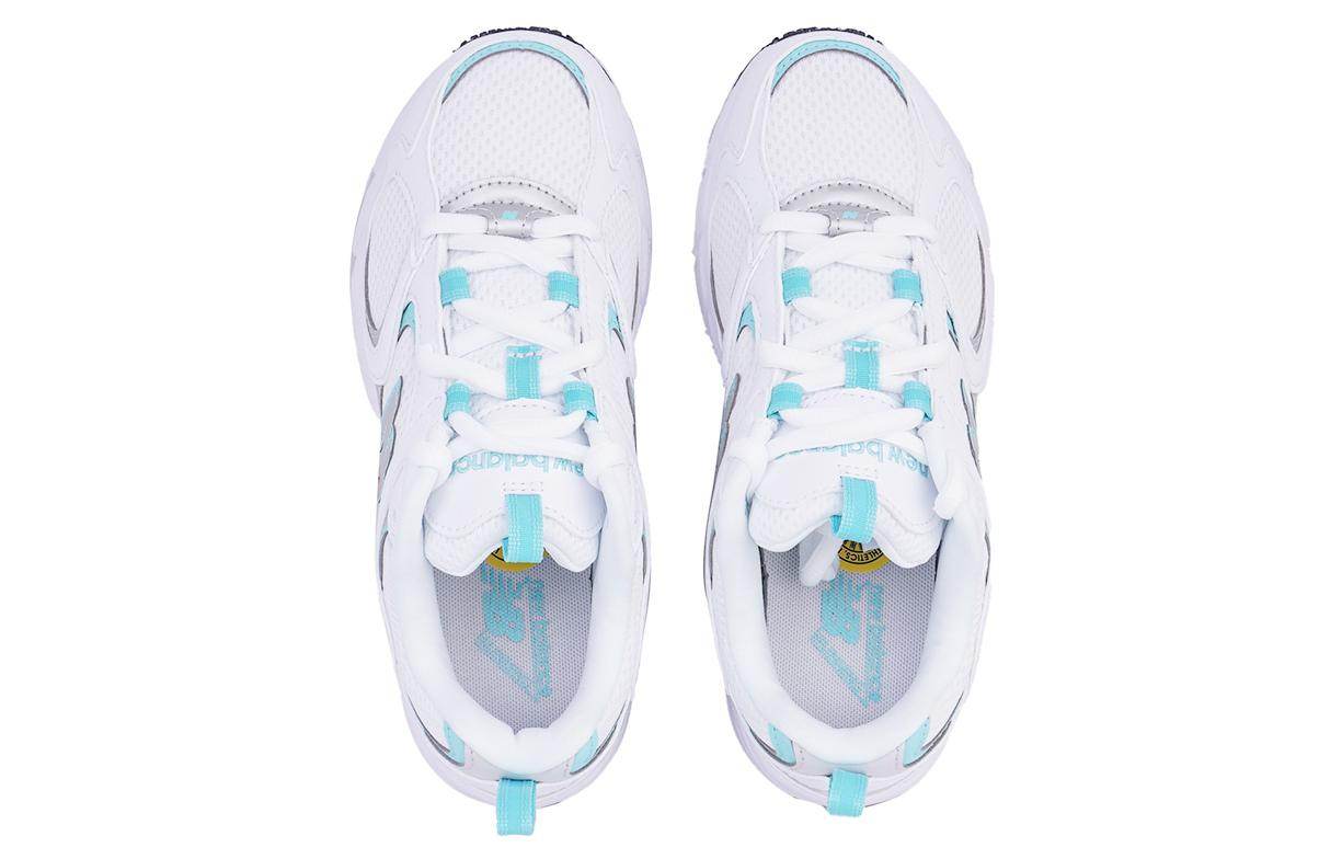 Кроссовки New Balance 408 - Boxette Shop