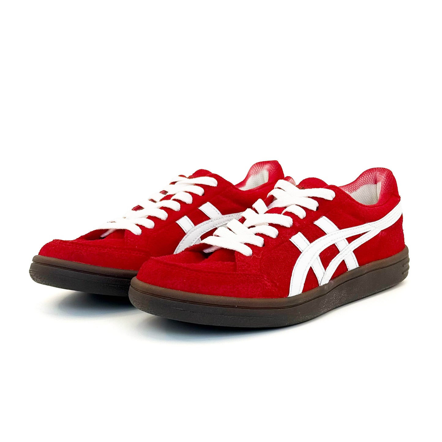 Кроссовки Onitsuka Tiger Advanti Zhuoyu - Boxette Shop