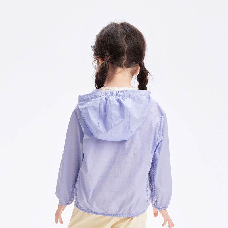 Куртка детская Balabala - Boxette Shop