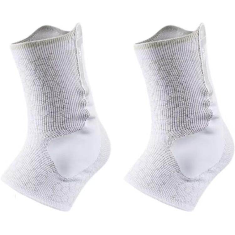 Защита голеностопы Under Armour - Boxette Shop