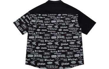 Рубашка Dickies - Boxette Shop