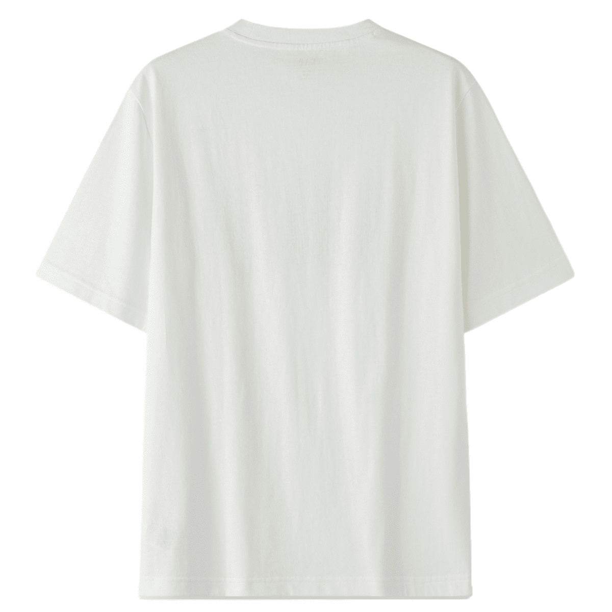 Футболка GAP - Boxette Shop
