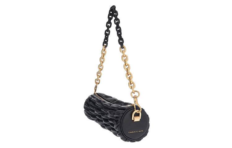 Сумка женская Charles&Keith - Boxette Shop