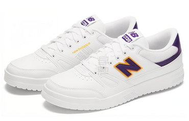 Кроссовки мужские New Balance NB Ct20