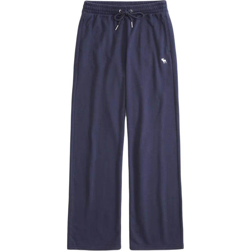 Спортивные брюки женские Abercrombie & Fitch - Boxette Shop