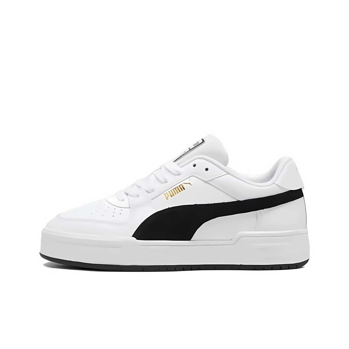 Кроссовки Puma Ca Pro Leather - Boxette Shop
