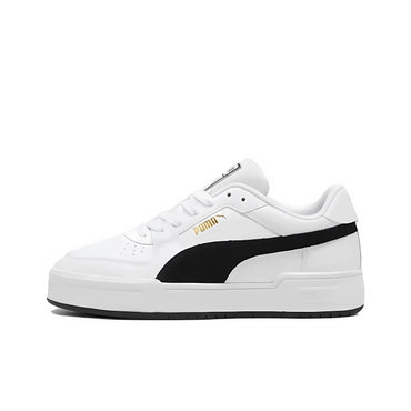 Кроссовки Puma Ca Pro Leather - Boxette Shop