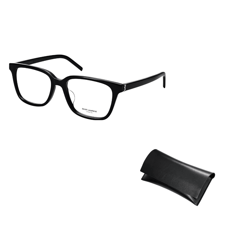 Очки женские Saint Laurent - Boxette Shop