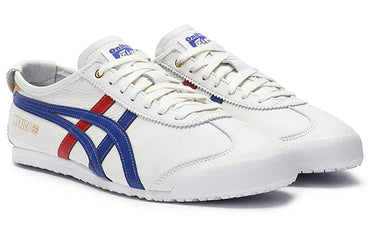 Кроссовки Onitsuka Tiger Mexico 66 - Boxette Shop