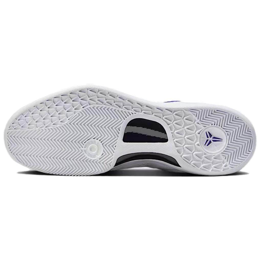Кроссовки Nike Kobe 8 Protro - Boxette Shop
