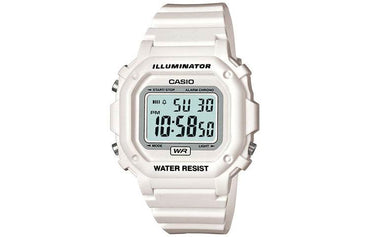 Часы женские Casio youth series - Boxette Shop